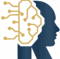 inovasec