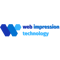 web-impression-technology