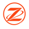 znova-studio
