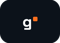 get-code