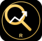 rank-rida