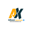 axoon-solutions