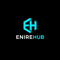 enire-hub