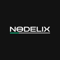 nodelix