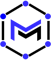 mspnodes