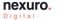 nexuro
