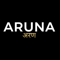 aruna-talent