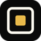 subframe-agency