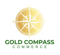 gold-compass-commerce