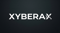 xyberax