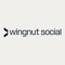 wingnut-social