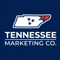 tennessee-marketing-co