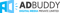 adbuddy-digital-media-private