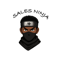 sales-ninja