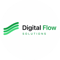 digital-flow-solutions