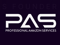 pas-agency