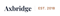 axbridge-consulting