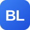 bluelist-marketing