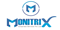 monitrix-corporate-services-0