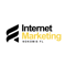 internet-marketing-nokomis-fl
