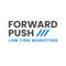 forward-push-law-firm-marketing