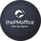 pm-office