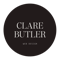 clare-butler