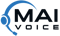 mai-voice