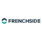 frenchside-french-translation-services