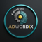 seo-expert-dubai-adwordix-ae