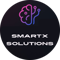 smartx-solutions