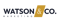 watson-co-marketing