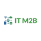 it-m2b