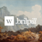 brilpill