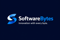softwarebytes