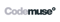 codemuse