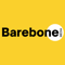 barebone-media