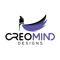 creomind-designs