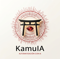 kamuia