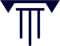 parthenon-tech-consultancy