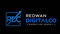 redwan-digitalco