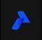 app-boxer-closed