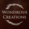 wondrous-creations