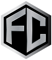 forged-concepts