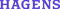 hagens
