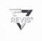 revis-1