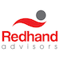 redhand-advisors