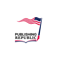 publishingrepublic