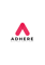 adhere-business-solutions