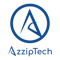 azziptech-0